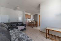 Haus kaufen Ayia Napa klein kyrtuwxjup2v