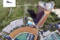 Haus kaufen Ayia Napa klein mtj3uq9ofjcv