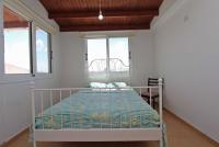 Haus kaufen Ayia Napa klein ns4if1b736kx