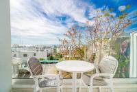 Haus kaufen Ayia Napa klein nw6740exfoce