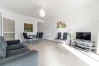 Haus kaufen Ayia Napa klein omh1te0p453p