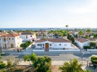 Haus kaufen Ayia Napa klein q3uunvj44b2g