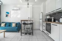 Haus kaufen Ayia Napa klein qvsqj2guci7y