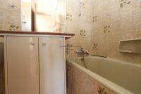 Haus kaufen Ayia Napa klein r3mtjg4xm7hj