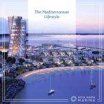 Haus kaufen Ayia Napa klein ra54wgmp9r3m