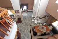 Haus kaufen Ayia Napa klein rmhl8mj2c31b