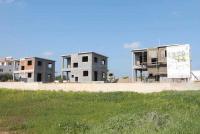 Haus kaufen Ayia Napa klein rovupzeebi3a