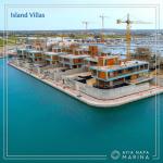 Haus kaufen Ayia Napa klein rw1dfrb18mdq