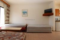 Haus kaufen Ayia Napa klein rw3tb9bcquk3