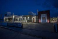 Haus kaufen Ayia Napa klein tpq1sgt9pdg0