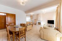 Haus kaufen Ayia Napa klein u3ehfpz0qrvm