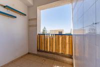 Haus kaufen Ayia Napa klein uapyjyo7ph6f