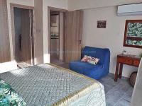 Haus kaufen Ayia Napa klein v45qci489737