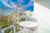 Haus kaufen Ayia Napa klein v7fm33a9v1bg