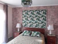 Haus kaufen Ayia Napa klein vn160e8idqk1