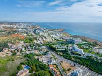 Haus kaufen Ayia Napa klein w94m6d12np4a