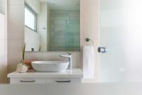 Haus kaufen Ayia Napa klein wx913wi1fjmb