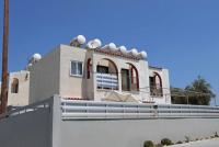 Haus kaufen Ayia Napa klein z3kxyfgoux76