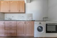 Haus kaufen Ayia Napa klein z8qodhljuumz