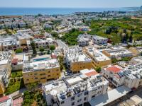 Haus kaufen Ayia Napa klein zwg0d44x7wkt