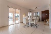 Haus kaufen Ayia Thekla klein 06b4t2jd95zv