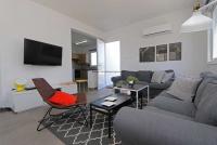 Haus kaufen Ayia Thekla klein 0cv02itcbzm4