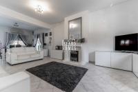 Haus kaufen Ayia Thekla klein 0tls0f2hpcv8