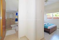 Haus kaufen Ayia Thekla klein 1moygcnuwgb6