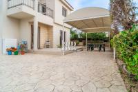 Haus kaufen Ayia Thekla klein 1qc7uwndfo9k