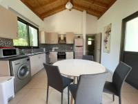 Haus kaufen Ayia Thekla klein 1ratdzc6b5b2