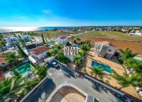 Haus kaufen Ayia Thekla klein 261ghodrhfr3