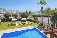 Haus kaufen Ayia Thekla klein 2ekt6b6x7x3h