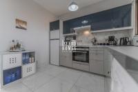 Haus kaufen Ayia Thekla klein 2emhikew7ax9