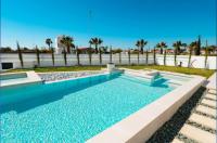 Haus kaufen Ayia Thekla klein 2emii19tldgz