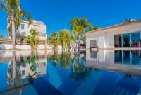 Haus kaufen Ayia Thekla klein 3b8f7budixsh