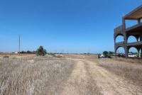 Haus kaufen Ayia Thekla klein 3f843qppcehd