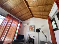 Haus kaufen Ayia Thekla klein 3w094f457dmf