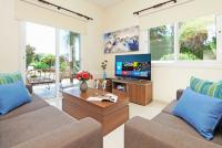 Haus kaufen Ayia Thekla klein 4qaxufs22s3h