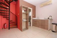 Haus kaufen Ayia Thekla klein 4yan7pubjbyw