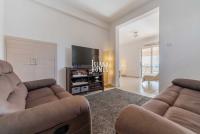 Haus kaufen Ayia Thekla klein 4zdxorlyeada