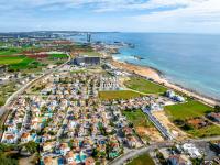 Haus kaufen Ayia Thekla klein 54zbq4ghy1k8