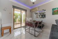 Haus kaufen Ayia Thekla klein 59egi1igxmj4