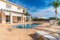 Haus kaufen Ayia Thekla klein 5e2rc0f7sblz