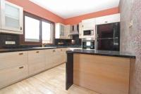 Haus kaufen Ayia Thekla klein 5ji861f4980e