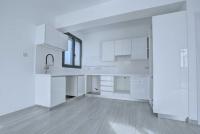 Haus kaufen Ayia Thekla klein 5jnxw2xjkqxi