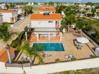 Haus kaufen Ayia Thekla klein 5mi6xaoa7th8