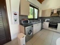 Haus kaufen Ayia Thekla klein 5qqnarqogs2h