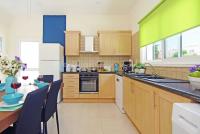 Haus kaufen Ayia Thekla klein 6rwcn74b7zzn