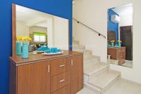 Haus kaufen Ayia Thekla klein 711cqtj34iu3