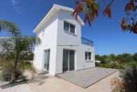 Haus kaufen Ayia Thekla klein 72tf7uvdpqoi